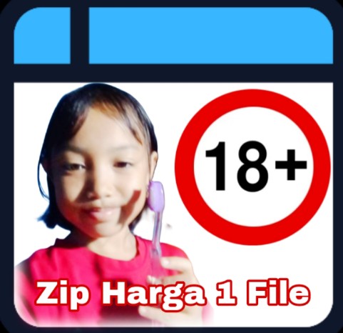 IMG-PRODUCT
